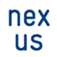 (c) Nexusproductdesign.de